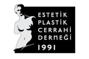 Estetik Plastik Cerrahi Derneği Üyeliği