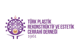 Türk Plastik Rekonstrüktif ve Estetik Cerrahi Derneği Üyeliği