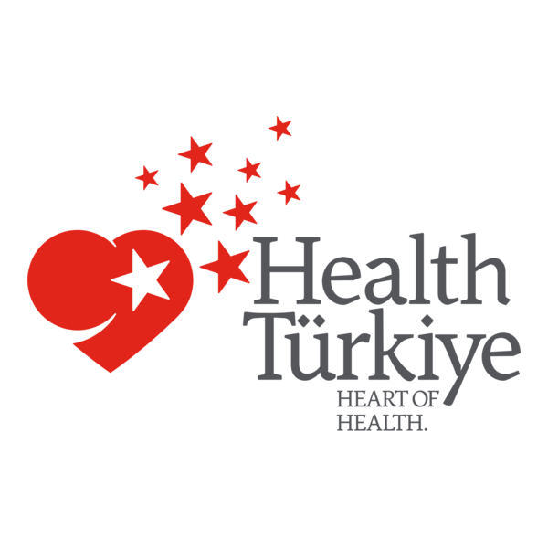 Healthturkiye logo png seeklogo 507961